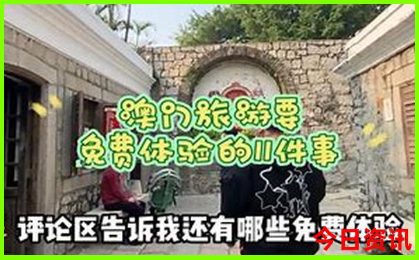 南京有什么好玩的景点和风景区