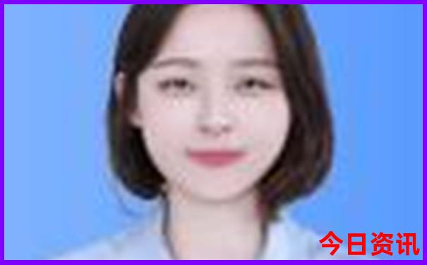 云南有哪些好玩的地方