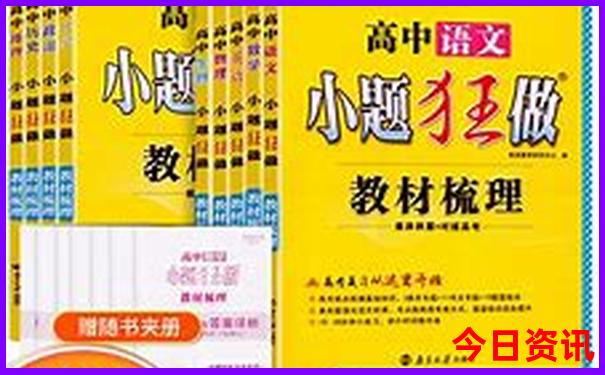 抚州必去景点推荐
