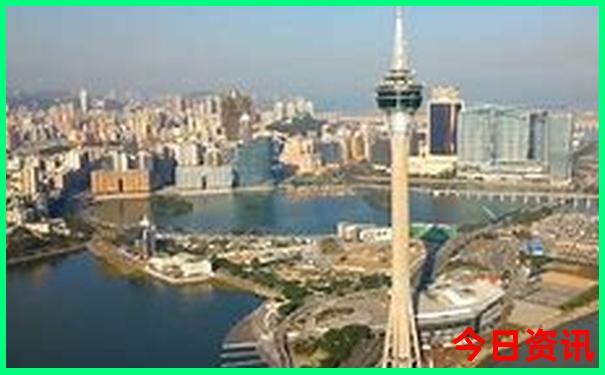 腾冲7月份适合旅游吗